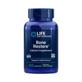 Life Extension, Bone Restore