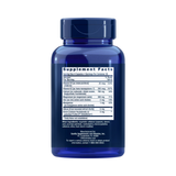 Life Extension, Bone Restore with Vitamin K2