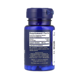 Life Extension, Citicoline (CDP-Choline), 60 Vegetarian Capsules
