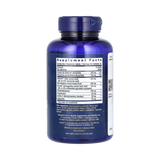 Life Extension - Cognitex Elite Pregnenolone, 60 Vegetarian Tablets