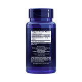 Life Extension, DHEA 15 mg