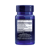 Life Extension, Fast-Acting Joint Formula