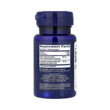 Life Extension, FLORASSIST Probiotic, Immune & Nasal Defense, 30 Vegetarian Capsules
