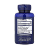 Life Extension, Grapeseed Extract, 60 Vegetarian Capsules