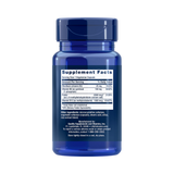 Life Extension, Homocysteine Resist, 60 Veg Capsules