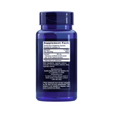 Life Extension, Immune Modulator with Tinofend®