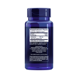 Life Extension, L-Glutamine