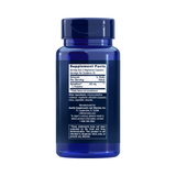 Life Extension, L-Theanine