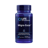 Life Extension, Migra-Eeze™