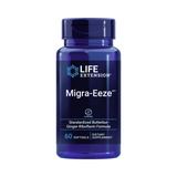 Life Extension, Migra-Eeze™