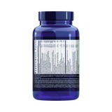 Life Extension Mix™ 12.70 oz Powder