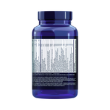 Life Extension Mix™ 12.70 oz Powder