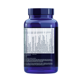 Life Extension Mix™ 360 Capsules