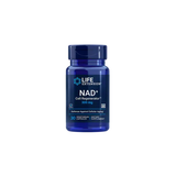 Life Extension, NAD+ Cell Regenerator, 300 mg, 30 Vegetarian Capsules