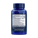 Life Extension, NAD+ Cell Regenerator and Resveratrol Elite, 30 Vegetarian Capsules
