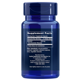 Life Extension NAD+ Cell Regenerator Nicotinamide Riboside Capsules, 30 Count