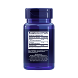 Life Extension, Potassium Iodide Tablets