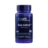 Life Extension, Sea-Iodine™