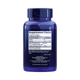 Life Extension, Super CLA Blend with Sesame Lignans