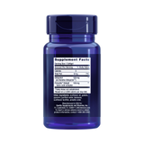 Life Extension, Super Ubiquinol CoQ10 with Enhanced Mitochondrial Support™ - 100 mg 60 Softgels