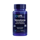 Life Extension, Venotone
