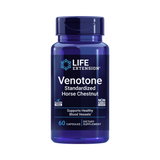 Life Extension, Venotone