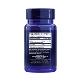 Life Extension, Vinpocetine