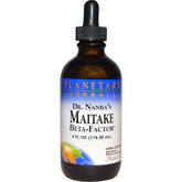 Maitake Beta-Factor™, Dr. Nanba's