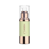 Mineral Fusion, Color Correcting Pore Refining Primer