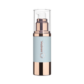 Mineral Fusion, Dewy Hydrating Pore Refining Primer