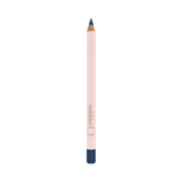 Mineral Fusion, Eye Pencil, Azure