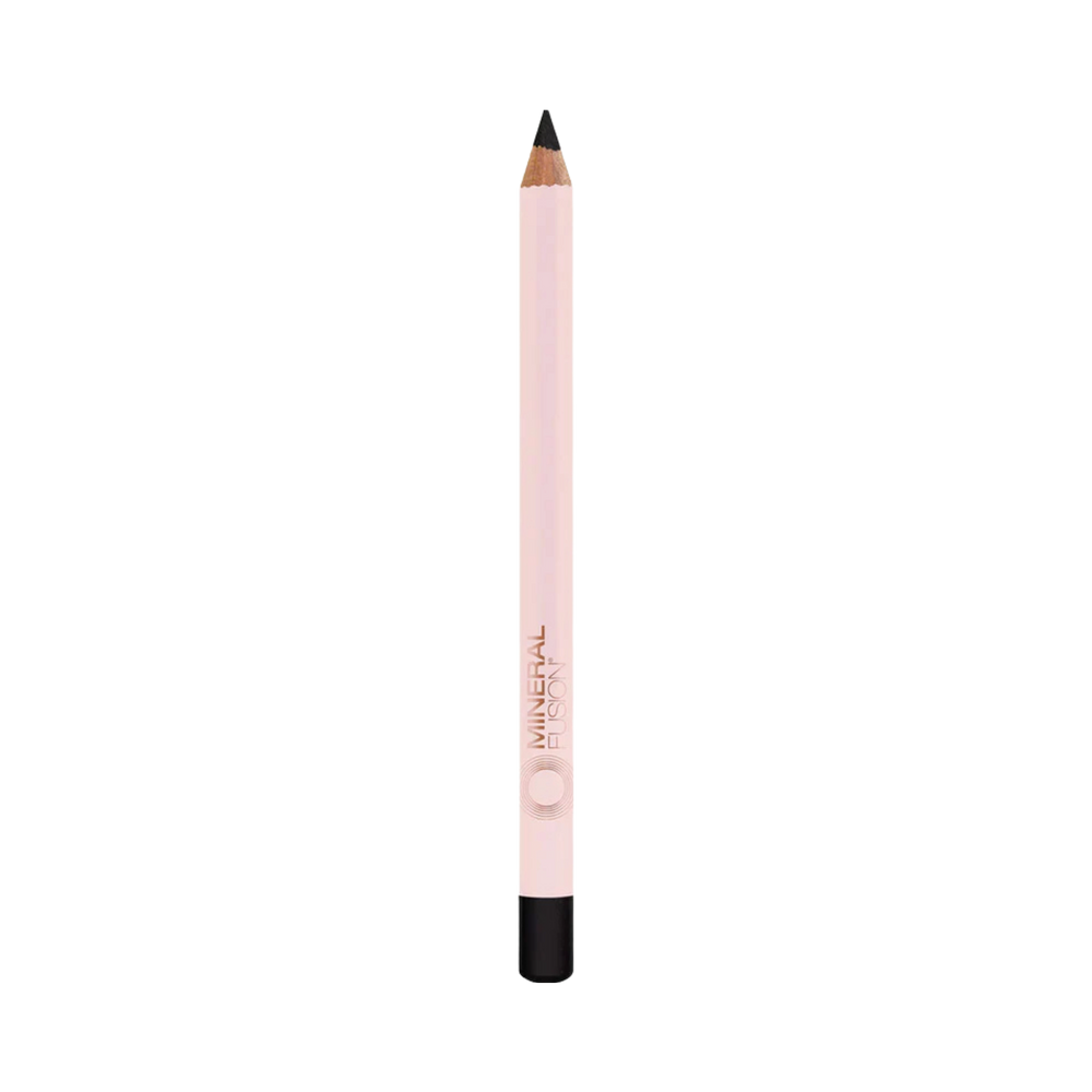 Mineral Fusion, Eye Pencil, Coal