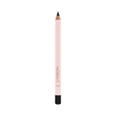 Mineral Fusion, Eye Pencil, Coal