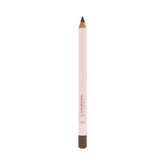 Mineral Fusion, Eye Pencil, Rough
