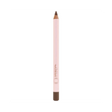 Mineral Fusion, Eye Pencil, Rough
