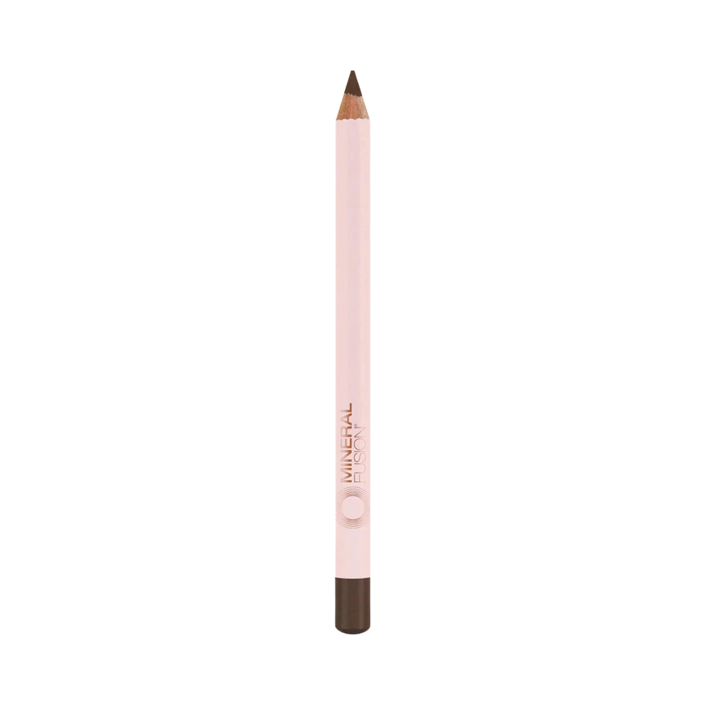 Mineral Fusion, Eye Pencil, Touch