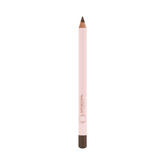 Mineral Fusion, Eye Pencil, Touch