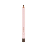 Mineral Fusion, Eye Pencil, Touch