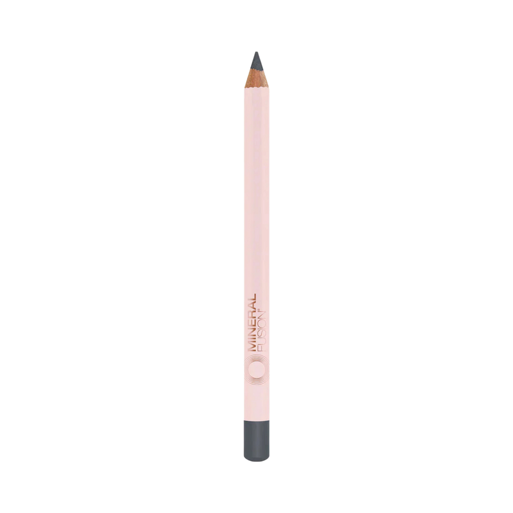 Mineral Fusion, Eye Pencil, Volcanic