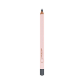Mineral Fusion, Eye Pencil, Volcanic