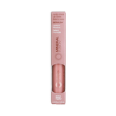 Mineral Fusion, Hydro-Shine Lip Gloss, Bermuda
