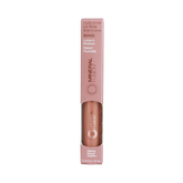 Mineral Fusion, Hydro-Shine Lip Gloss, Bondi