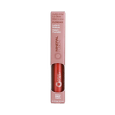 Mineral Fusion, Hydro-Shine Lip Gloss, Florence