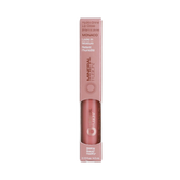 Mineral Fusion, Hydro-Shine Lip Gloss, Monaco