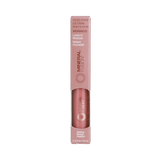 Mineral Fusion, Hydro-Shine Lip Gloss, Monaco