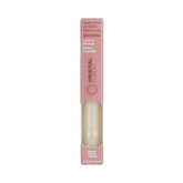Mineral Fusion, Hydro-Shine Lip Gloss, Santorini