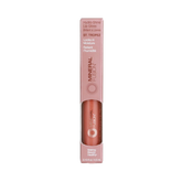 Mineral Fusion, Hydro-Shine Lip Gloss, St. Tropez
