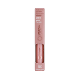 Mineral Fusion, Hydro-Shine Lip Gloss, Venice