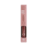 Mineral Fusion, Hydro-Shine Lip Glossl, Rabida