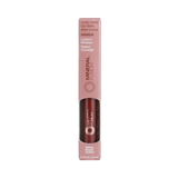 Mineral Fusion, Hydro-Shine Lip Glossl, Rabida
